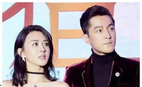 娱乐圈近期吃瓜新闻,明星恋情、绯闻、作品大揭秘！