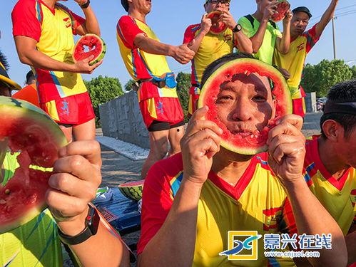 吃瓜大赛在线播放