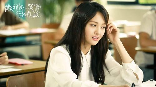 娱乐吃瓜酱26岁谈恋爱,娱乐吃瓜酱的甜蜜恋爱之旅