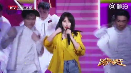 娱乐圈吃瓜视频怎么制作,如何制作热门吃瓜视频