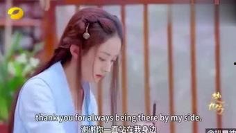 娱乐圈吃瓜少女的日常,吃瓜少女的日常揭秘