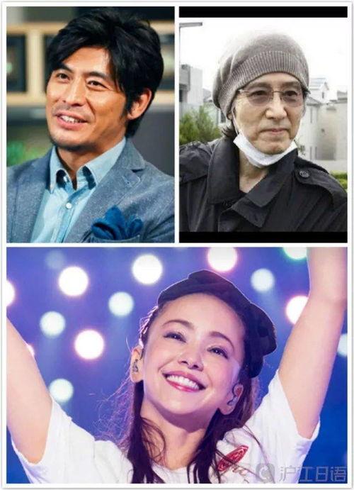 八点娱乐圈吃瓜事件视频