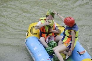 娱乐吃瓜湖南,吃瓜群众的热门话题盘点