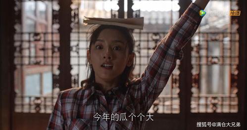 吃瓜娱乐圈的视频,揭秘明星幕后故事