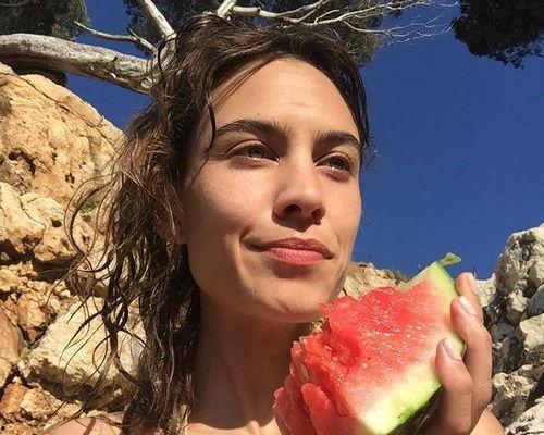 吃瓜娱乐圈发疯,吃瓜群众见证疯狂时刻