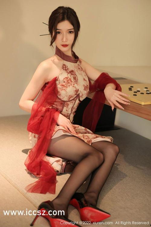 娱乐吃瓜酱塑料袋,揭秘“吃瓜酱”背后的娱乐秘密