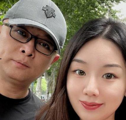 娱乐圈大家都是吃瓜人