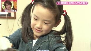 娱乐吃瓜酱小宝贝视频在线观看,揭秘热门视频幕后故事