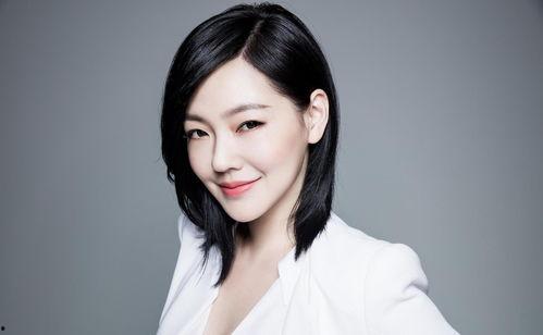 吃瓜娱乐杨幂是谁啊,娱乐圈的“瓜王”传奇