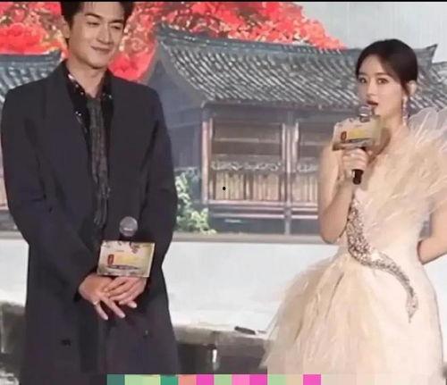 娱乐吃瓜颜值高