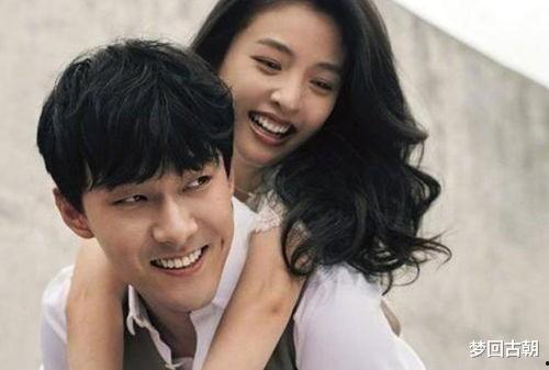 娱乐圈吃瓜歌,揭秘“吃瓜歌”背后的明星秘闻