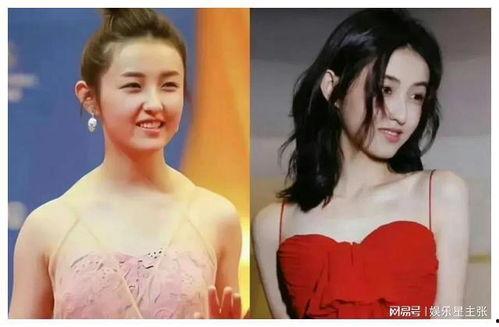 娱乐圈女星吃瓜事件视频,揭秘幕后真相与争议焦点