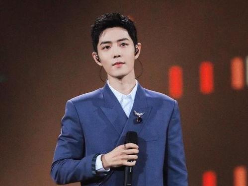 陈飞宇和肖战吃瓜娱乐,吃瓜娱乐哪家强？