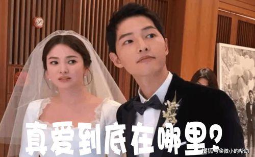 吃瓜娱乐圈的大事