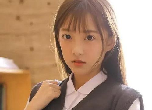 娱乐吃瓜酱什么系女生,揭秘那些神秘系女生的独特魅力