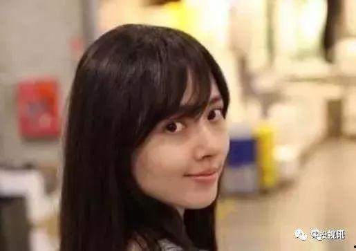 娱乐吃瓜郭碧婷在线观看,娱乐现场精彩瞬间大揭秘