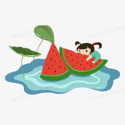 娱乐吃瓜背景图素材,揭秘明星幕后吃瓜大揭秘