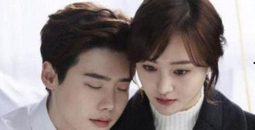 吃瓜娱乐背景图片