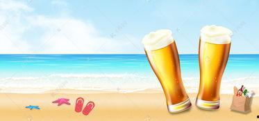 吃瓜娱乐背景图片