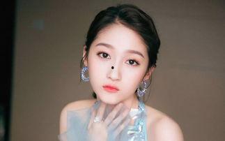 吃瓜盘点娱乐圈