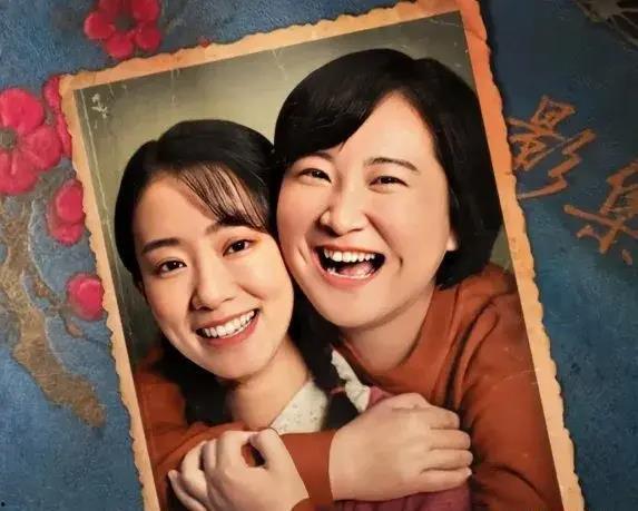 娱乐圈吃瓜爆料妮妮微博,妮妮微博揭秘娱乐圈幕后真相