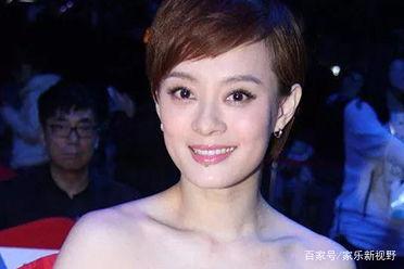 娱乐圈课代表吃瓜头巾,揭秘明星幕后故事