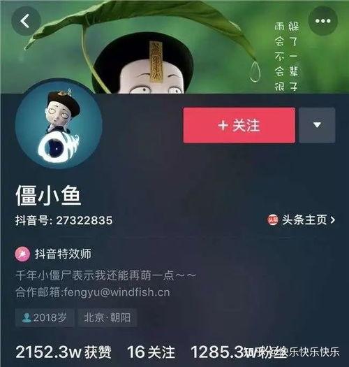 娱乐吃瓜文案视频怎么写,短视频背后的趣味与技巧