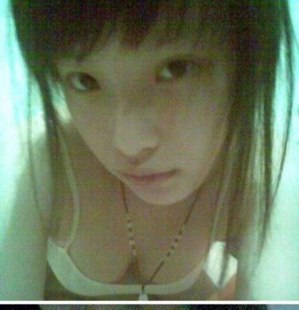 娱乐圈吃瓜爆料倪妮视频,娱乐圈幕后真相大揭秘