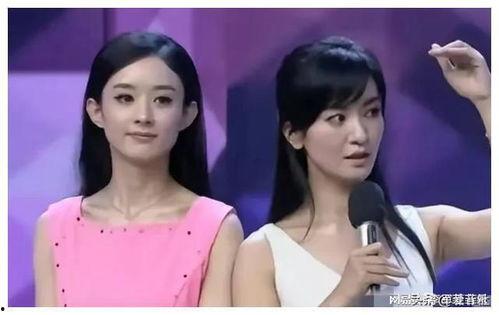 紫薇星娱乐圈吃瓜,揭秘明星幕后恩怨与精彩瞬间