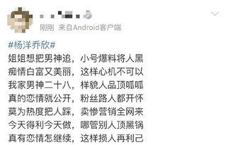 娱乐圈吃瓜言情小说,瓜田里的甜蜜爱情