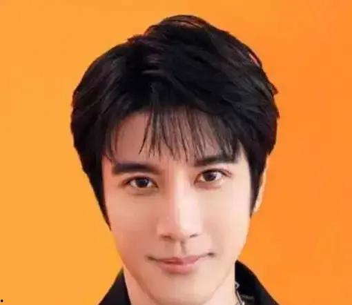 娱乐圈吃瓜合集2021,年度吃瓜合集大揭秘