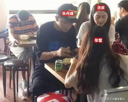 娱乐吃瓜直播热搜在哪看,热门娱乐吃瓜热搜一网打尽