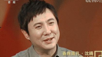 娱乐圈吃瓜大师,揭秘明星幕后那些事儿