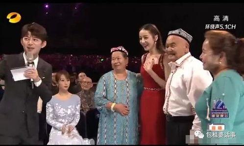 娱乐圈吃瓜大师,揭秘明星幕后那些事儿