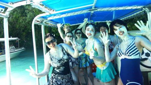 娱乐吃瓜君年龄,揭秘00后网红的成长之路