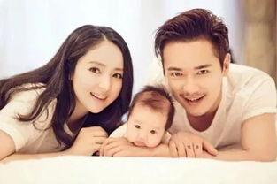 娱乐吃瓜君年龄,揭秘00后网红的成长之路